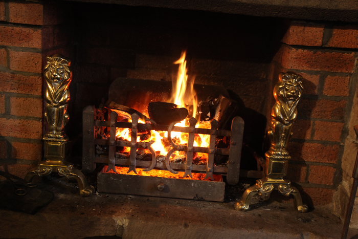 returnimage.cgi/16889/700