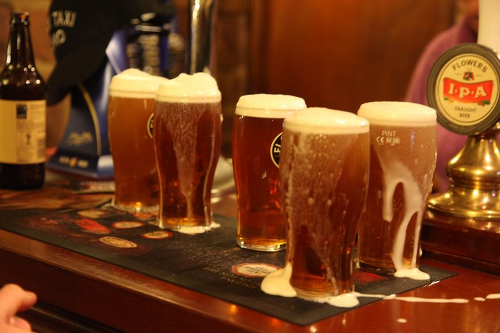 returnimage.cgi/16892/700