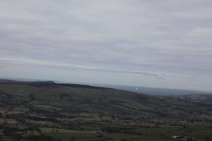 returnimage.cgi/16893/700