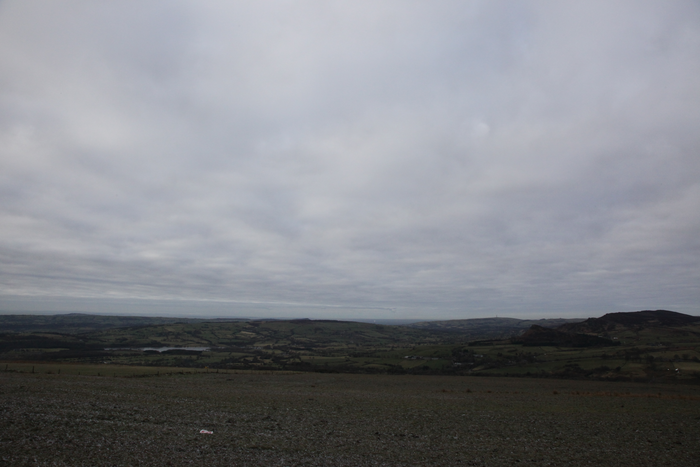 returnimage.cgi/16894/700