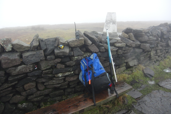 returnimage.cgi/16895/700