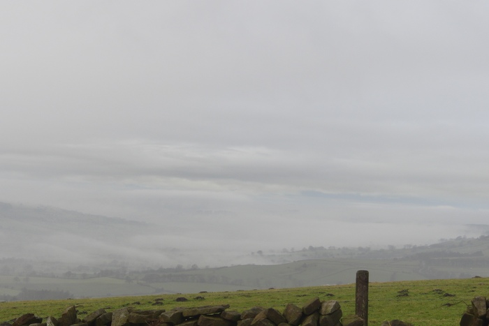 returnimage.cgi/16896/700