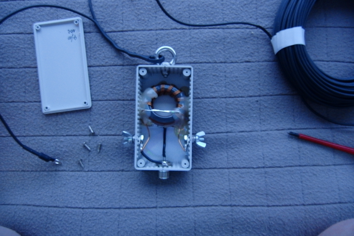 returnimage.cgi/16897/700