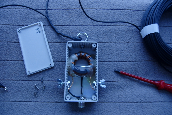 returnimage.cgi/16898/700