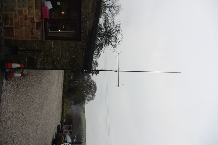 returnimage.cgi/16900/700