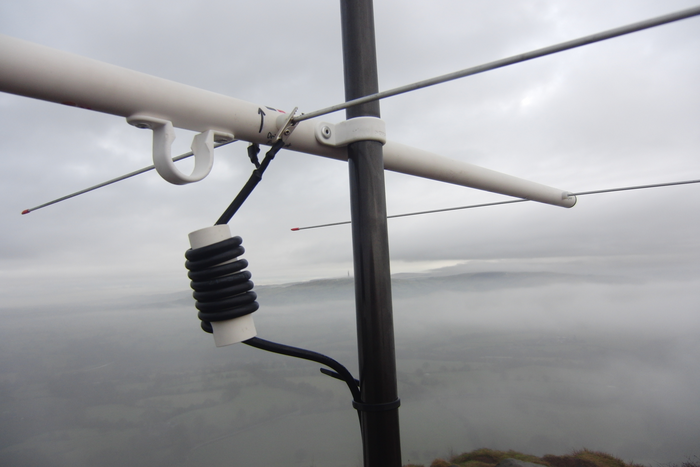 returnimage.cgi/16902/700