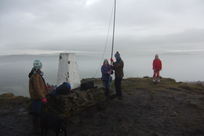 returnimage.cgi/16903/700