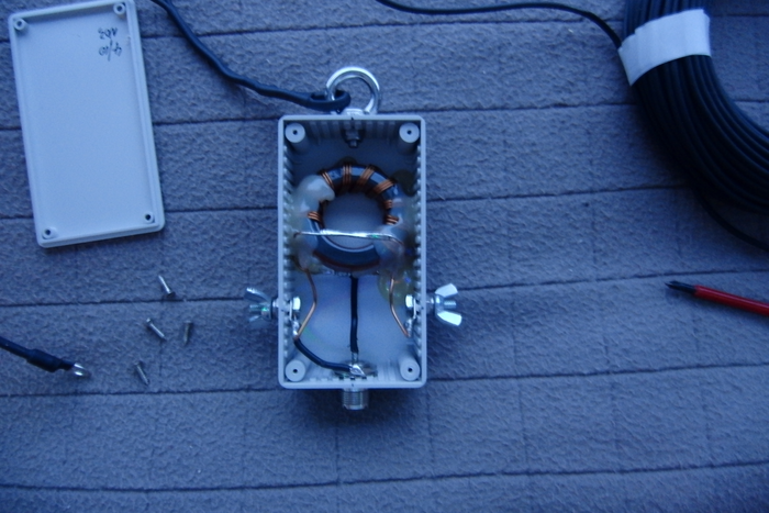 returnimage.cgi/16905/700