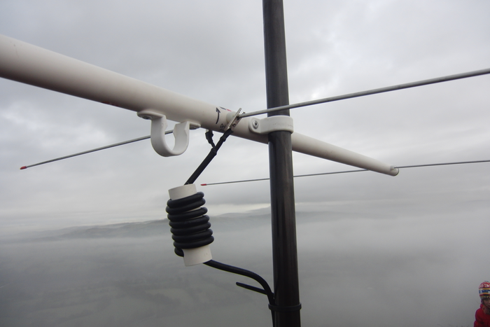 returnimage.cgi/16906/700