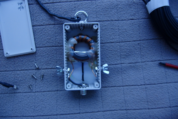 returnimage.cgi/16908/700