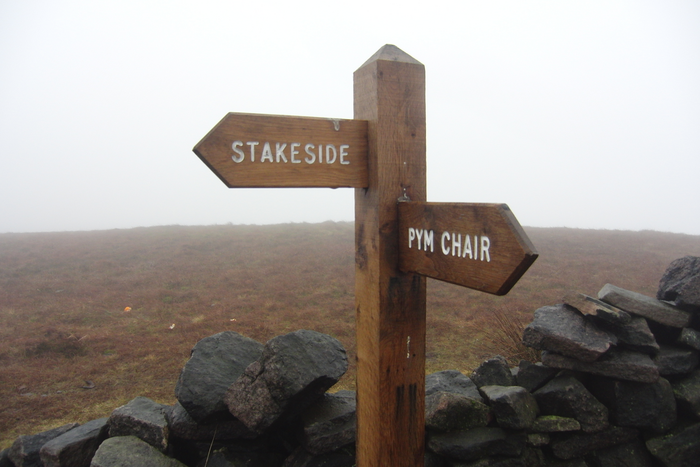 returnimage.cgi/16909/700