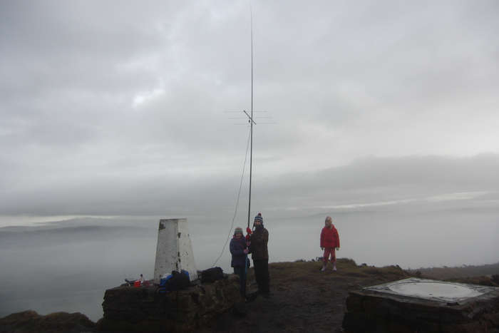 returnimage.cgi/16910/700