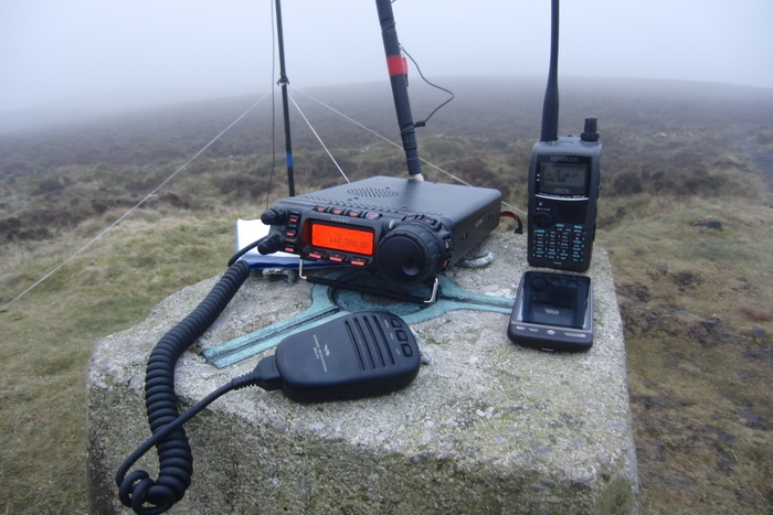 returnimage.cgi/16911/700