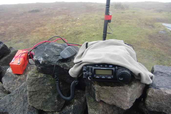 returnimage.cgi/16912/700