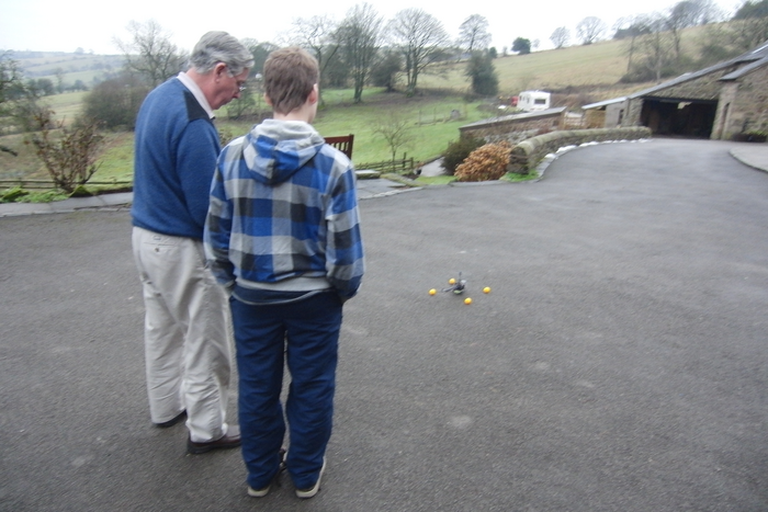 returnimage.cgi/16913/700