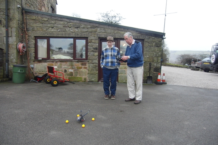 returnimage.cgi/16914/700