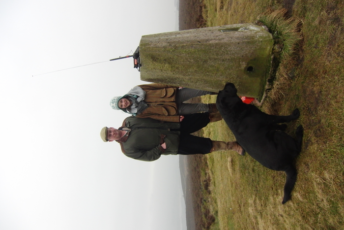 returnimage.cgi/16915/700