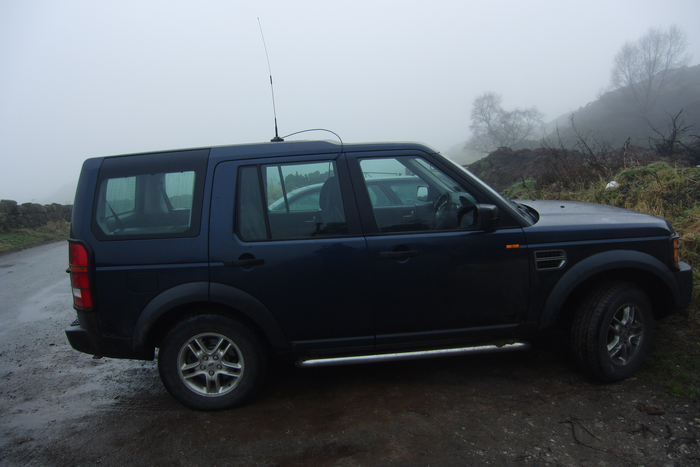 returnimage.cgi/16918/700