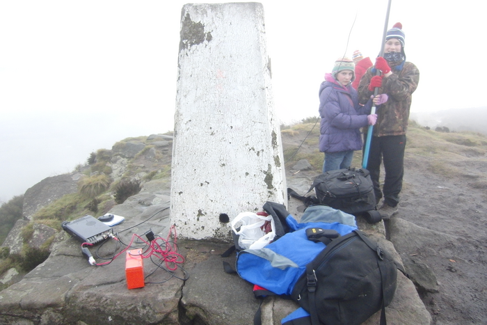 returnimage.cgi/16919/700