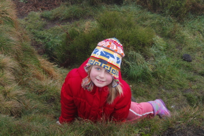 returnimage.cgi/16920/700