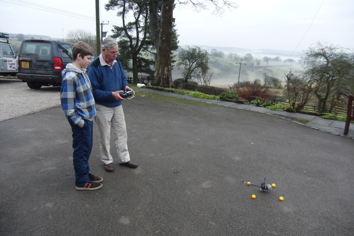 returnimage.cgi/16921/700