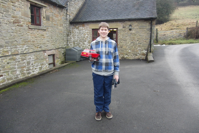 returnimage.cgi/16922/700