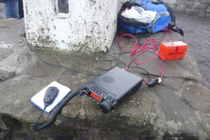 returnimage.cgi/16923/700