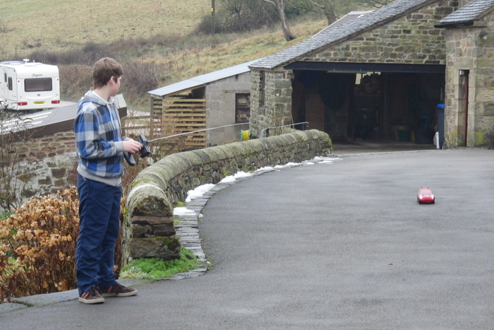 returnimage.cgi/16924/700