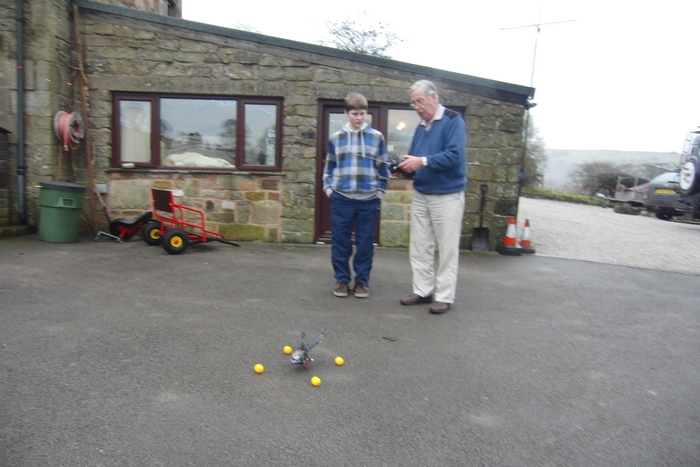 returnimage.cgi/16926/700