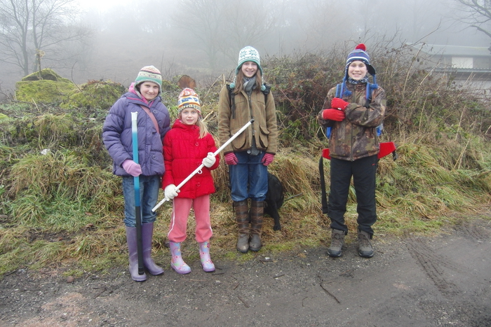 returnimage.cgi/16928/700