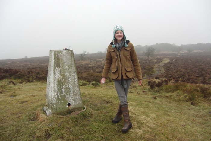 returnimage.cgi/16929/700