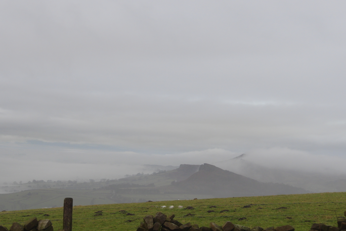 returnimage.cgi/16930/700