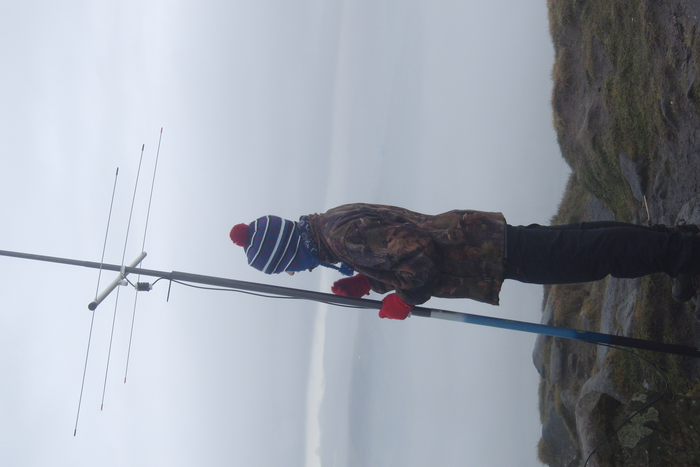 returnimage.cgi/16932/700