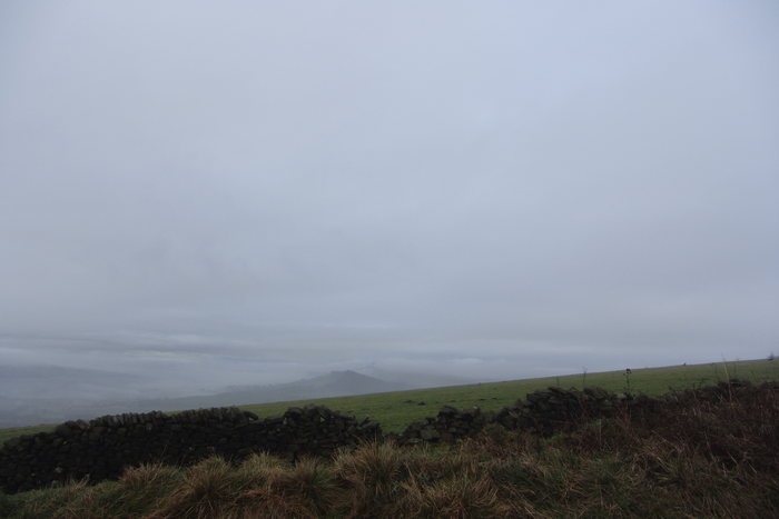 returnimage.cgi/16933/700