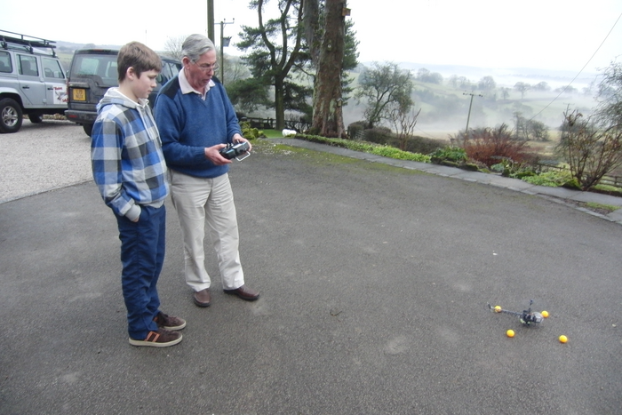 returnimage.cgi/16935/700