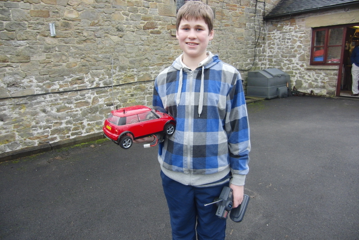 returnimage.cgi/16936/700