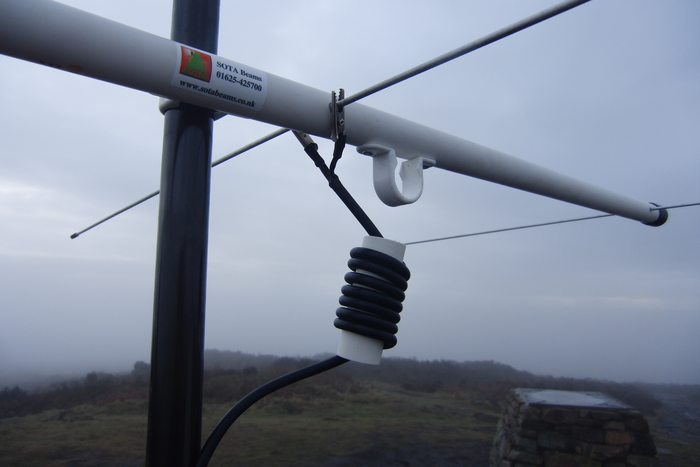 returnimage.cgi/16937/700