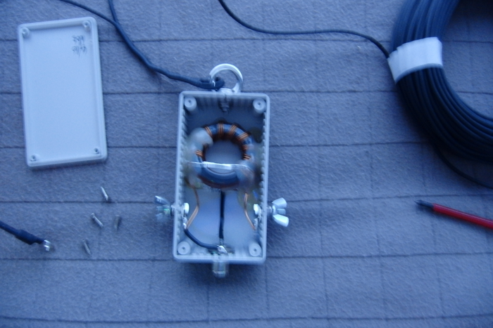 returnimage.cgi/16938/700