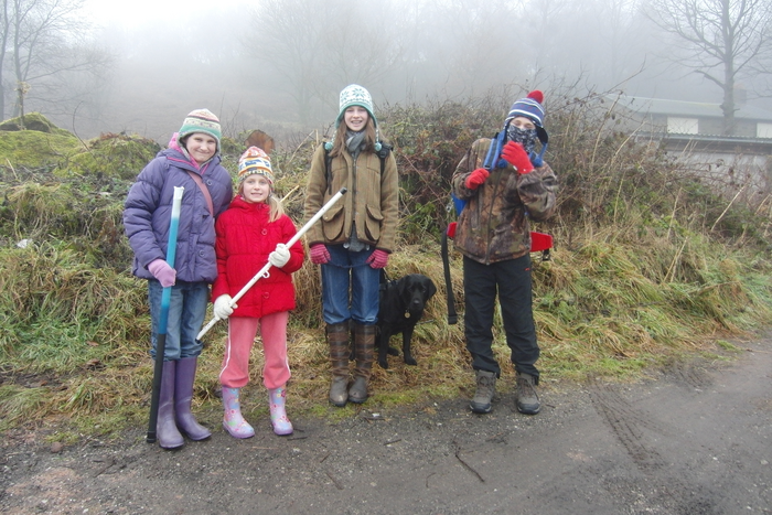 returnimage.cgi/16939/700