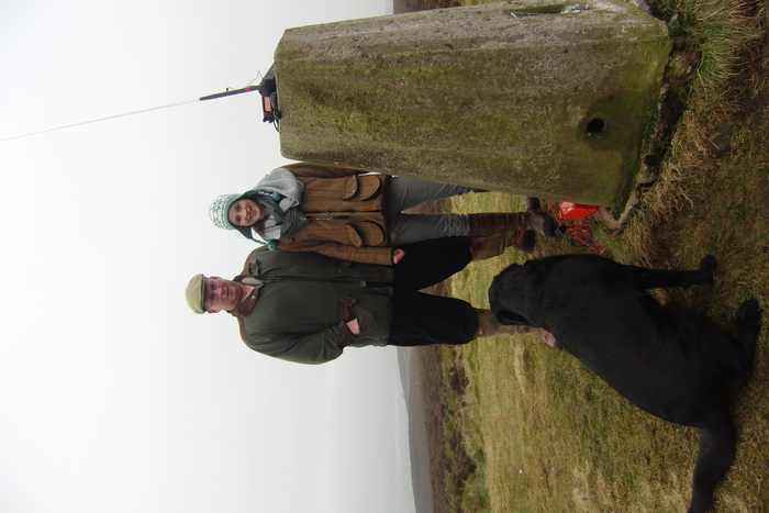 returnimage.cgi/16942/700