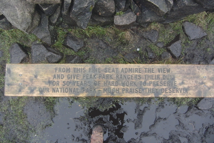 returnimage.cgi/16943/700