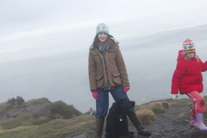 returnimage.cgi/16944/700