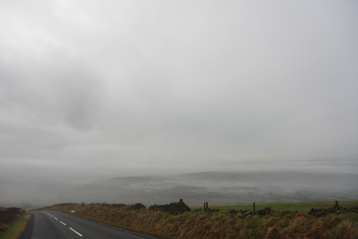 returnimage.cgi/16946/700