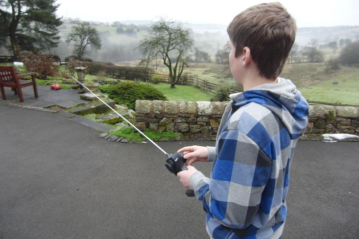 returnimage.cgi/16947/700