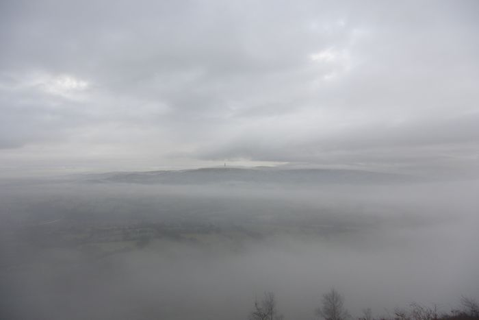 returnimage.cgi/16948/700