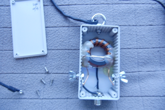 returnimage.cgi/16950/700