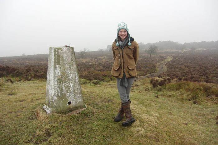 returnimage.cgi/16951/700