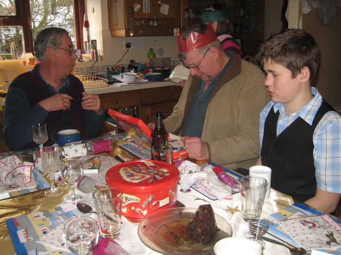 returnimage.cgi/16954/700