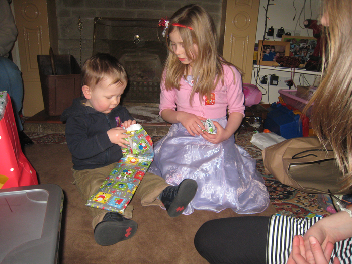 returnimage.cgi/16955/700