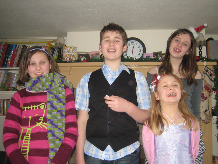 returnimage.cgi/16956/700